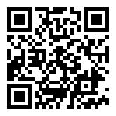 https://yashangw.com/finance/437216755.html