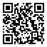 https://yashangw.com/finance/437217755.html
