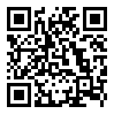 https://yashangw.com/finance/437218755.html