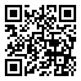 https://yashangw.com/finance/437219755.html
