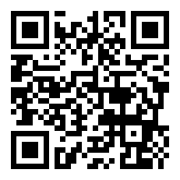 https://yashangw.com/finance/437220755.html