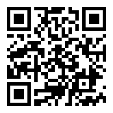 https://yashangw.com/finance/437221755.html