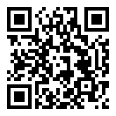 https://yashangw.com/finance/437223755.html