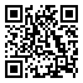 https://yashangw.com/finance/437224755.html