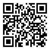 https://yashangw.com/finance/437225755.html