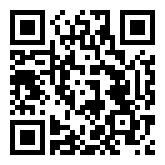 https://yashangw.com/finance/437226755.html