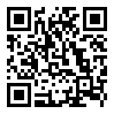 https://yashangw.com/finance/437227755.html