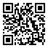 https://yashangw.com/finance/437228755.html