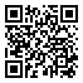https://yashangw.com/finance/437229755.html