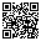 https://yashangw.com/finance/437230755.html