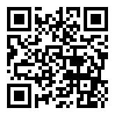 https://yashangw.com/finance/437232755.html