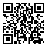 https://yashangw.com/finance/437236755.html
