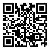 https://yashangw.com/finance/437237755.html