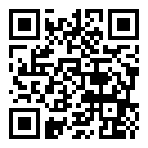 https://yashangw.com/finance/437239755.html