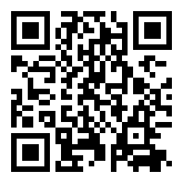 https://yashangw.com/finance/437240755.html