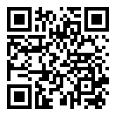 https://yashangw.com/finance/437242755.html