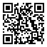 https://yashangw.com/finance/437245755.html