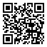 https://yashangw.com/finance/437246755.html