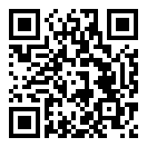 https://yashangw.com/finance/437248755.html