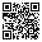https://yashangw.com/finance/437249755.html