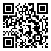 https://yashangw.com/finance/437250755.html