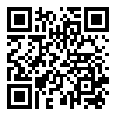 https://yashangw.com/finance/437251755.html