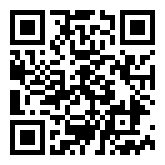 https://yashangw.com/finance/437252755.html