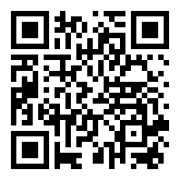 https://yashangw.com/finance/437253755.html