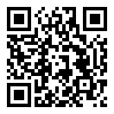 https://yashangw.com/finance/437255755.html