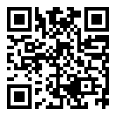 https://yashangw.com/finance/437256755.html