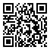 https://yashangw.com/finance/437258755.html