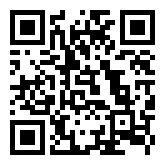 https://yashangw.com/finance/437259755.html