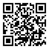 https://yashangw.com/finance/437260755.html