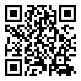 https://yashangw.com/finance/437261755.html