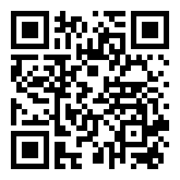 https://yashangw.com/finance/437262755.html
