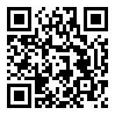 https://yashangw.com/finance/437263755.html