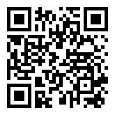 https://yashangw.com/finance/437264755.html