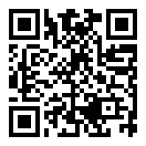 https://yashangw.com/finance/437266755.html