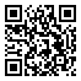 https://yashangw.com/finance/437267755.html