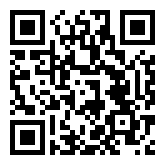 https://yashangw.com/finance/437268755.html
