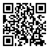 https://yashangw.com/finance/437269755.html