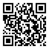 https://yashangw.com/finance/437270755.html