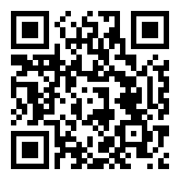 https://yashangw.com/finance/437272755.html
