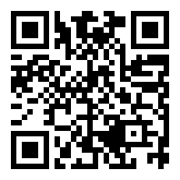 https://yashangw.com/finance/437273755.html