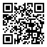 https://yashangw.com/finance/437276755.html