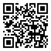 https://yashangw.com/finance/437277755.html