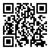 https://yashangw.com/finance/437279755.html