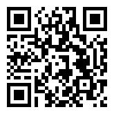 https://yashangw.com/finance/437280755.html