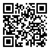 https://yashangw.com/finance/437282755.html