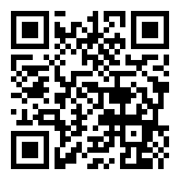 https://yashangw.com/finance/437283755.html